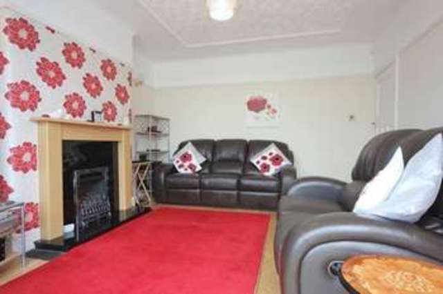  Image of 4 bedroom Semi-Detached house for sale in Pensby Road Heswall Wirral CH61 at Pensby Road  Pensby, CH61 9PQ
