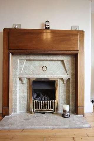  Image of 4 bedroom Semi-Detached house for sale in Pensby Road Heswall Wirral CH61 at Pensby Road  Pensby, CH61 9PQ