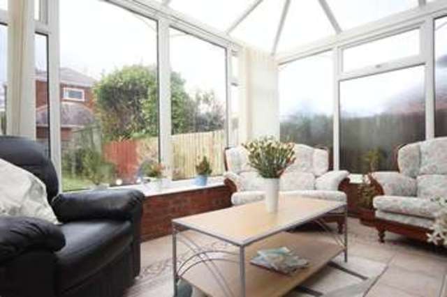  Image of 4 bedroom Semi-Detached house for sale in Pensby Road Heswall Wirral CH61 at Pensby Road  Pensby, CH61 9PQ