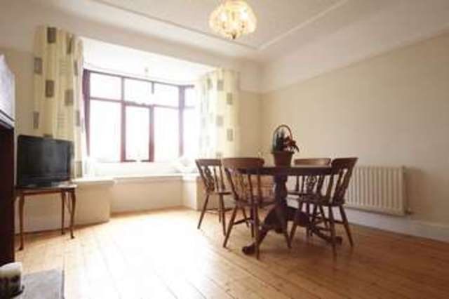  Image of 4 bedroom Semi-Detached house for sale in Pensby Road Heswall Wirral CH61 at Pensby Road  Pensby, CH61 9PQ