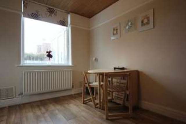  Image of 4 bedroom Semi-Detached house for sale in Pensby Road Heswall Wirral CH61 at Pensby Road  Pensby, CH61 9PQ