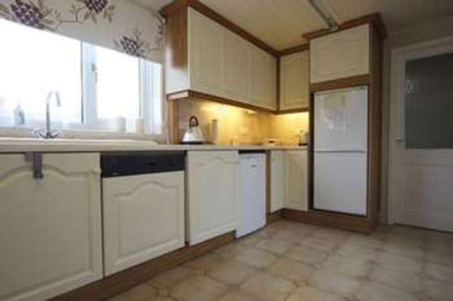  Image of 4 bedroom Semi-Detached house for sale in Pensby Road Heswall Wirral CH61 at Pensby Road  Pensby, CH61 9PQ