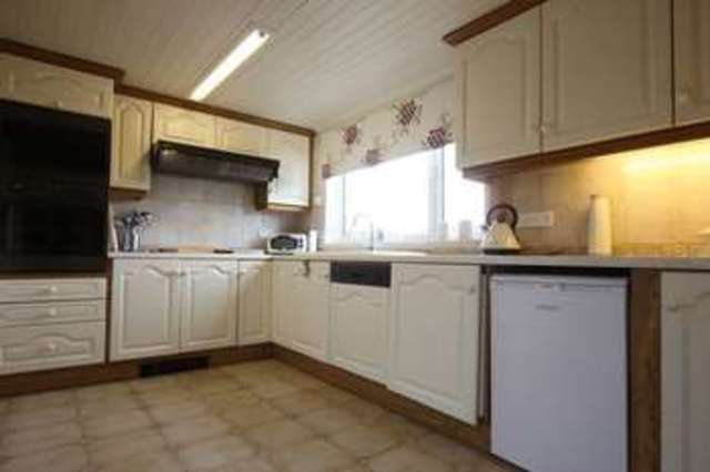  Image of 4 bedroom Semi-Detached house for sale in Pensby Road Heswall Wirral CH61 at Pensby Road  Pensby, CH61 9PQ