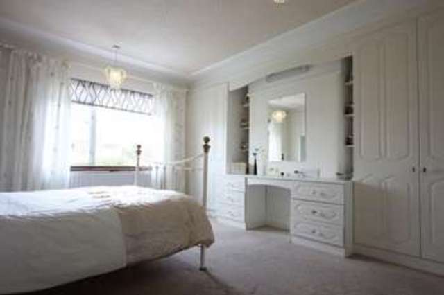  Image of 4 bedroom Semi-Detached house for sale in Pensby Road Heswall Wirral CH61 at Pensby Road  Pensby, CH61 9PQ