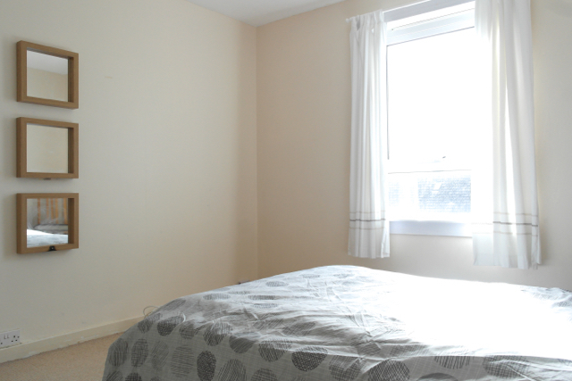  Image of 2 bedroom Flat to rent in Pentland Crescent Dundee DD2 at West End Dundee Dundee, DD2 2BU