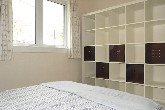  Image of 2 bedroom Flat to rent in Pentland Crescent Dundee DD2 at West End Dundee Dundee, DD2 2BU
