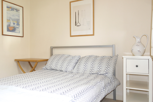  Image of 2 bedroom Flat to rent in Pentland Crescent Dundee DD2 at West End Dundee Dundee, DD2 2BU