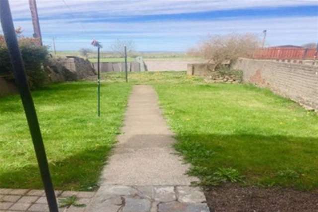  Image of 3 bedroom Terraced house to rent in Baptist Street Penygroes Caernarfon LL54 at Caernarfon, LL54 6NU