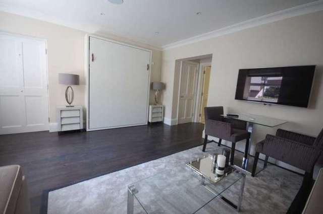  Image of Apartment to rent in Park Walk London SW10 at Park Walk Chelsea London, SW10 0AJ