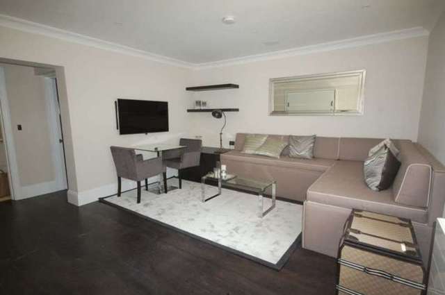  Image of Apartment to rent in Park Walk London SW10 at Park Walk Chelsea London, SW10 0AJ