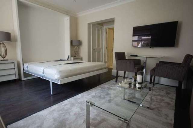  Image of Apartment to rent in Park Walk London SW10 at Park Walk Chelsea London, SW10 0AJ