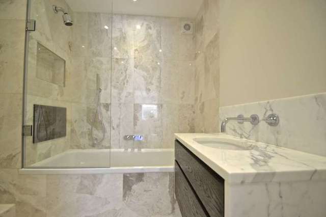  Image of Apartment to rent in Park Walk London SW10 at Park Walk Chelsea London, SW10 0AJ