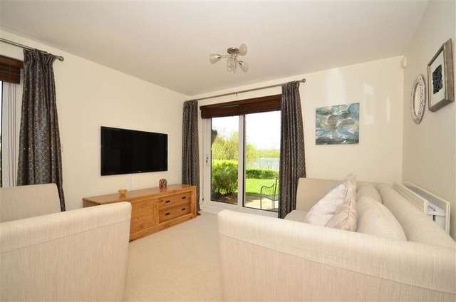  Image of 2 bedroom Apartment for sale in Perch Close Larkfield Aylesford ME20 at Larkfield Aylesford Aylesford, ME20 6TN