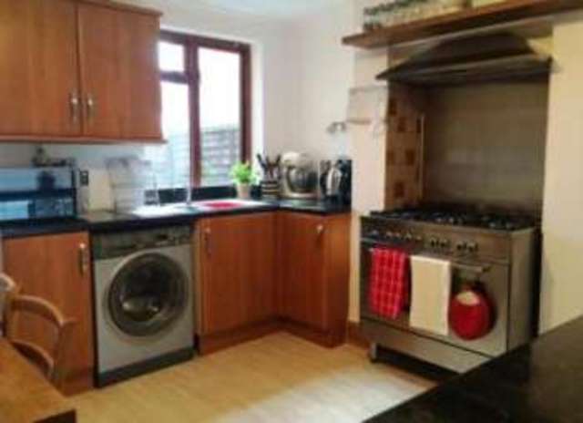  Image of 2 bedroom Terraced house for sale in Perdiswell Street Worcester WR3 at Worcester Worcestershire Claines, WR3 7HZ
