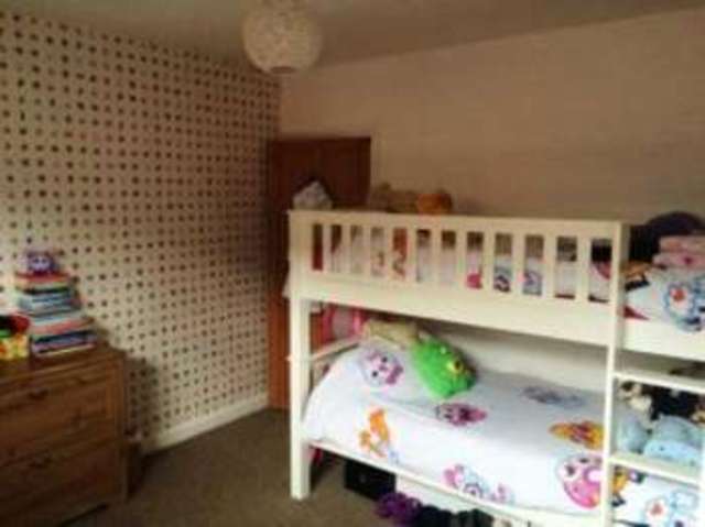  Image of 2 bedroom Terraced house for sale in Perdiswell Street Worcester WR3 at Worcester Worcestershire Claines, WR3 7HZ