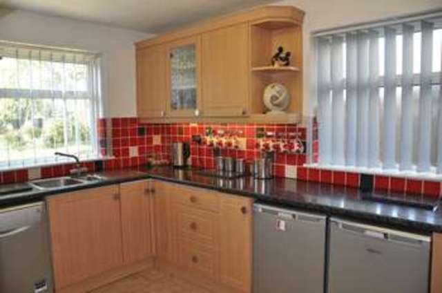  Image of 4 bedroom Semi-Detached house for sale in Perrycroft Road Bishopsworth Bristol BS13 at Perrycroft Road  Bristol, BS13 7RY