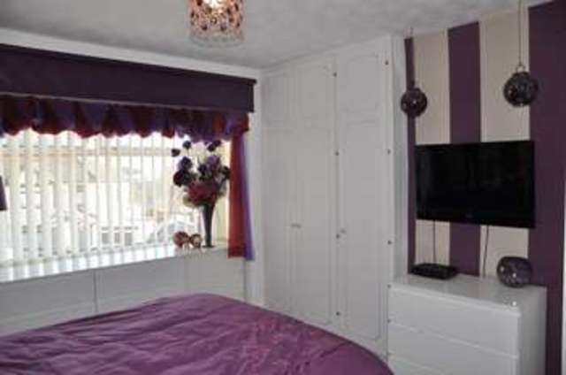  Image of 4 bedroom Semi-Detached house for sale in Perrycroft Road Bishopsworth Bristol BS13 at Perrycroft Road  Bristol, BS13 7RY