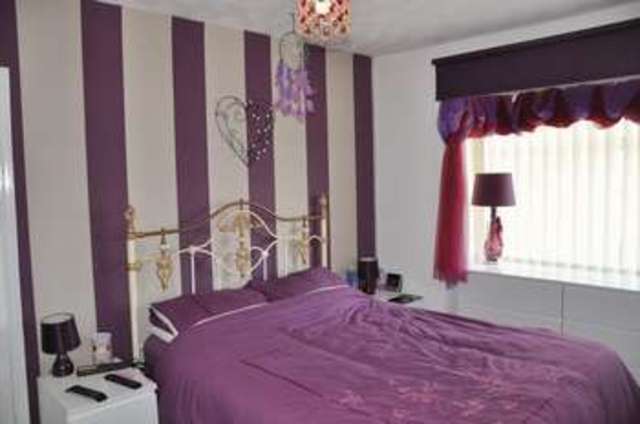  Image of 4 bedroom Semi-Detached house for sale in Perrycroft Road Bishopsworth Bristol BS13 at Perrycroft Road  Bristol, BS13 7RY