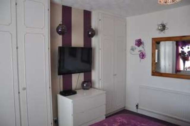  Image of 4 bedroom Semi-Detached house for sale in Perrycroft Road Bishopsworth Bristol BS13 at Perrycroft Road  Bristol, BS13 7RY