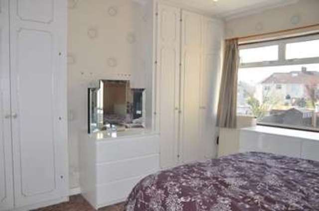  Image of 4 bedroom Semi-Detached house for sale in Perrycroft Road Bishopsworth Bristol BS13 at Perrycroft Road  Bristol, BS13 7RY
