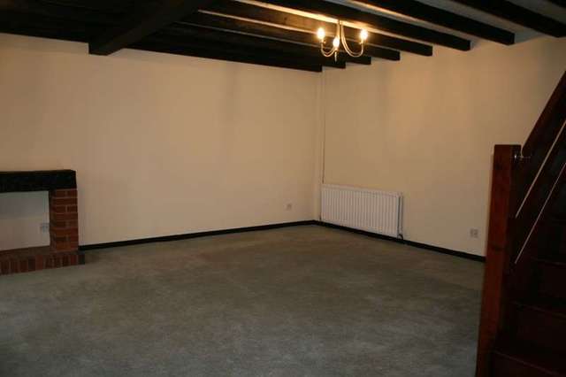  Image of 3 bedroom Barn Conversion to rent in Perryfields Road Bromsgrove B61 at Perryfields Road Bromsgrove Bromsgrove, B61 8SY