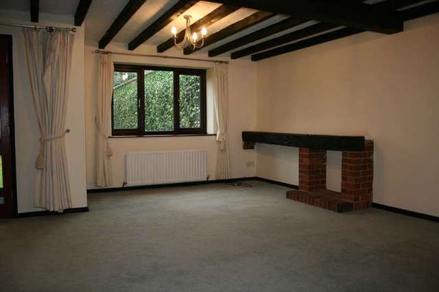  Image of 3 bedroom Barn Conversion to rent in Perryfields Road Bromsgrove B61 at Perryfields Road Bromsgrove Bromsgrove, B61 8SY