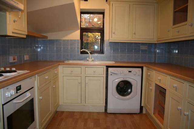  Image of 3 bedroom Barn Conversion to rent in Perryfields Road Bromsgrove B61 at Perryfields Road Bromsgrove Bromsgrove, B61 8SY