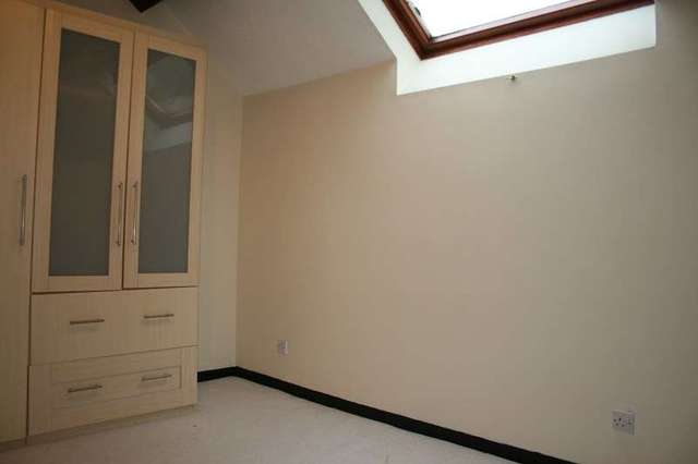  Image of 3 bedroom Barn Conversion to rent in Perryfields Road Bromsgrove B61 at Perryfields Road Bromsgrove Bromsgrove, B61 8SY