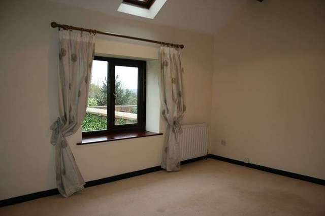  Image of 3 bedroom Barn Conversion to rent in Perryfields Road Bromsgrove B61 at Perryfields Road Bromsgrove Bromsgrove, B61 8SY