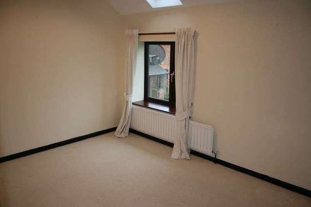  Image of 3 bedroom Barn Conversion to rent in Perryfields Road Bromsgrove B61 at Perryfields Road Bromsgrove Bromsgrove, B61 8SY