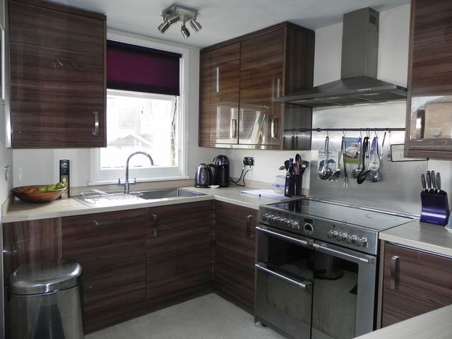  Image of 4 bedroom Terraced house for sale in Peterswood Harlow CM18 at Peterswood  Harlow, CM18 7RL