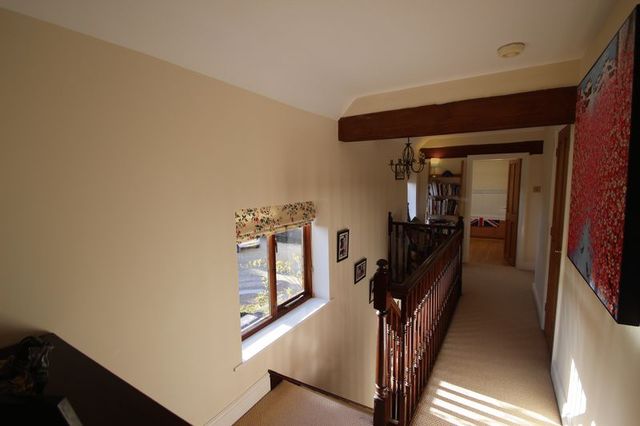  Image of 4 bedroom Semi-Detached house for sale in Dorsington Road Pebworth Stratford-upon-Avon CV37 at Pettiphers Farm, Dorsington Road Pebworth Stratford-Upon-Avon, CV37 8AW