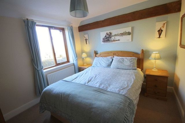 Image of 4 bedroom Semi-Detached house for sale in Dorsington Road Pebworth Stratford-upon-Avon CV37 at Pettiphers Farm, Dorsington Road Pebworth Stratford-Upon-Avon, CV37 8AW