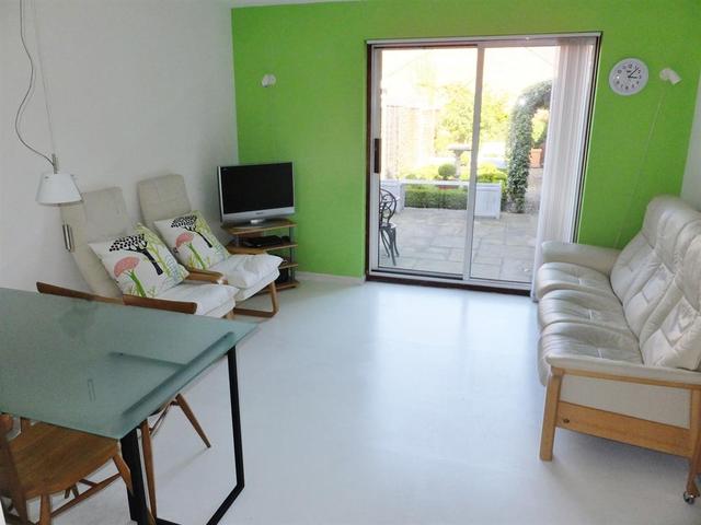  Image of 2 bedroom Terraced house for sale in Philips Close Carshalton SM5 at Carshalton Surrey The Wrythe, SM5 2FE