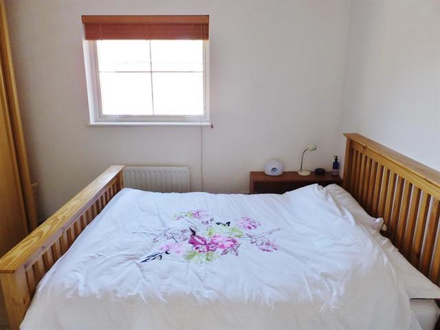  Image of 2 bedroom Terraced house for sale in Philips Close Carshalton SM5 at Carshalton Surrey The Wrythe, SM5 2FE