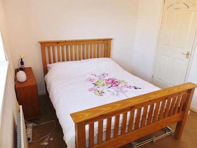  Image of 2 bedroom Terraced house for sale in Philips Close Carshalton SM5 at Carshalton Surrey The Wrythe, SM5 2FE
