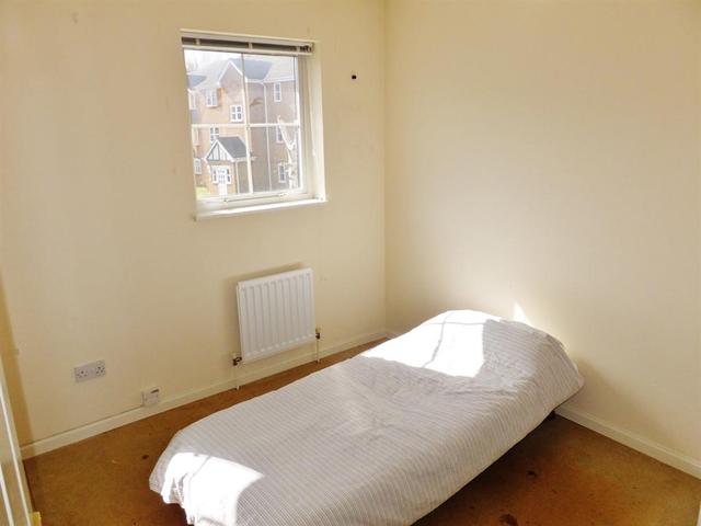  Image of 2 bedroom Terraced house for sale in Philips Close Carshalton SM5 at Carshalton Surrey The Wrythe, SM5 2FE