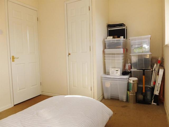  Image of 2 bedroom Terraced house for sale in Philips Close Carshalton SM5 at Carshalton Surrey The Wrythe, SM5 2FE