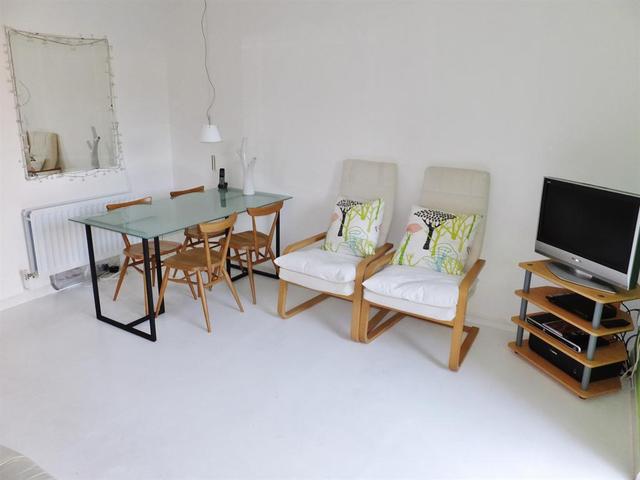  Image of 2 bedroom Terraced house for sale in Philips Close Carshalton SM5 at Carshalton Surrey The Wrythe, SM5 2FE