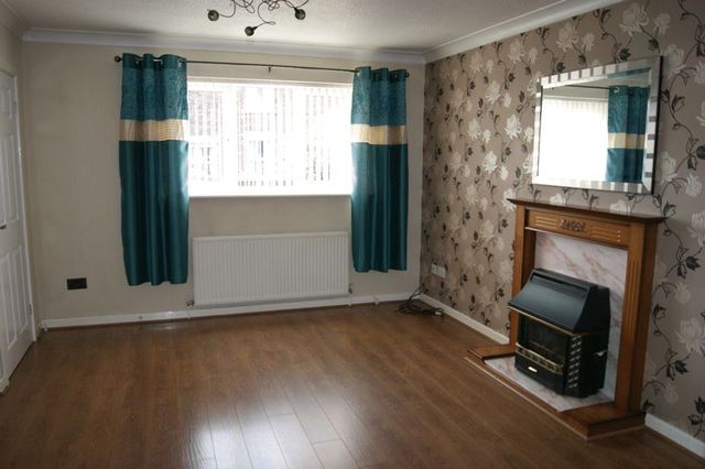  Image of 3 bedroom Detached house for sale in Phoenix Street Sandycroft Deeside CH5 at Phoenix Street Sandycroft Deeside, CH5 2PD