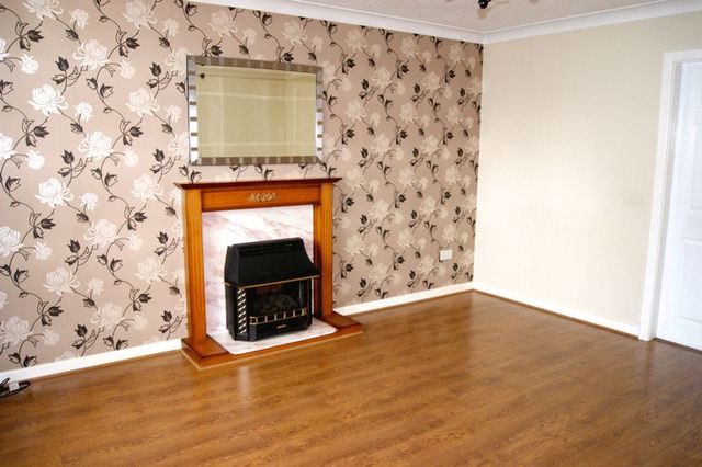  Image of 3 bedroom Detached house for sale in Phoenix Street Sandycroft Deeside CH5 at Phoenix Street Sandycroft Deeside, CH5 2PD
