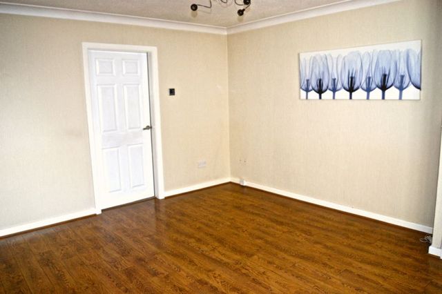  Image of 3 bedroom Detached house for sale in Phoenix Street Sandycroft Deeside CH5 at Phoenix Street Sandycroft Deeside, CH5 2PD