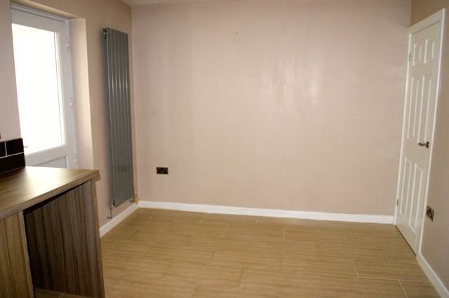  Image of 3 bedroom Detached house for sale in Phoenix Street Sandycroft Deeside CH5 at Phoenix Street Sandycroft Deeside, CH5 2PD