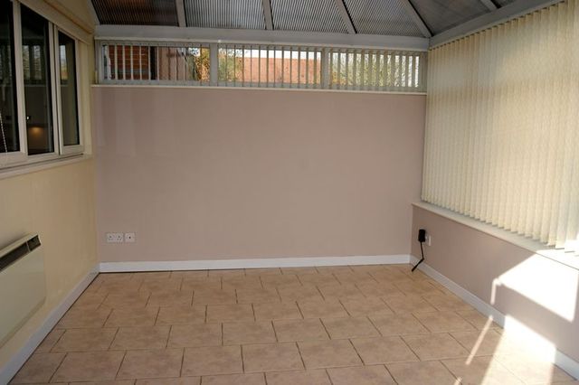  Image of 3 bedroom Detached house for sale in Phoenix Street Sandycroft Deeside CH5 at Phoenix Street Sandycroft Deeside, CH5 2PD