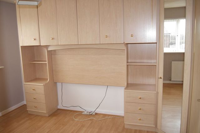  Image of 3 bedroom Detached house for sale in Phoenix Street Sandycroft Deeside CH5 at Phoenix Street Sandycroft Deeside, CH5 2PD