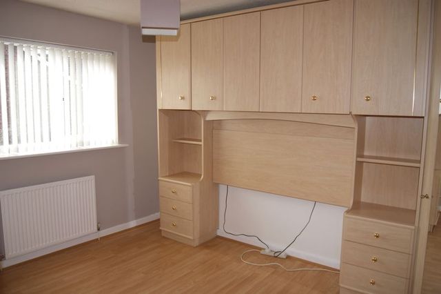  Image of 3 bedroom Detached house for sale in Phoenix Street Sandycroft Deeside CH5 at Phoenix Street Sandycroft Deeside, CH5 2PD