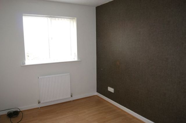  Image of 3 bedroom Detached house for sale in Phoenix Street Sandycroft Deeside CH5 at Phoenix Street Sandycroft Deeside, CH5 2PD