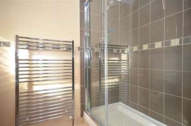 Image of 4 bedroom Detached house for sale in Pike Close Folkestone CT19 at Broadmead Village Folkestone Folkestone, CT19 5UT