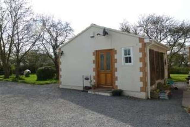  Image of 1 bedroom Flat to rent in Pilning Street Tockington Bristol BS32 at Bristol, BS32 4LR
