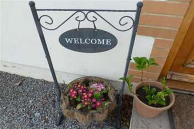  Image of 1 bedroom Flat to rent in Pilning Street Tockington Bristol BS32 at Bristol, BS32 4LR